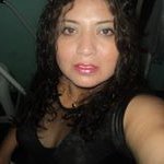 Profile Picture of Iris Gallo (@gallo.iris) on Instagram