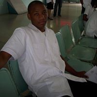 Profile Picture of Chris-wayne Swaby (@chris-wayne-swaby) on Quora