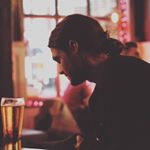 Profile Picture of Ben (@ben_rutherford1) on Instagram