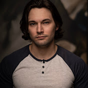 Profile Picture of Chris McCoy (@chrismccoy4283) on Youtube