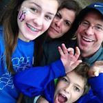 Profile Picture of Lucille Lindamood (@lalindamood) on Instagram