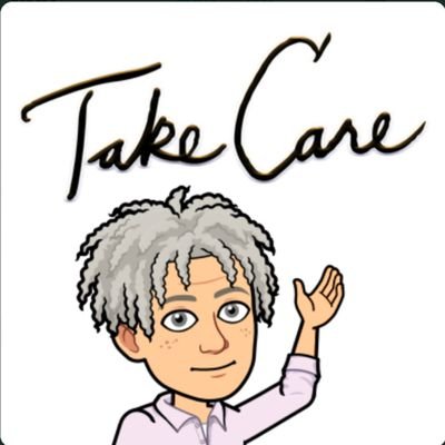 Profile Picture of Mark Gates (@markagates73) on Twitter