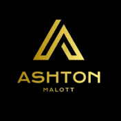 Profile Picture of Ashton Malott (@Ashton_Malott) on Youtube