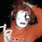 Profile Picture of Jimmy Boykin (@j_boykin) on Instagram