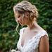 Profile Picture of Hannah SchefferWentz (@Hannah-Scheffer-Wentz) on Facebook