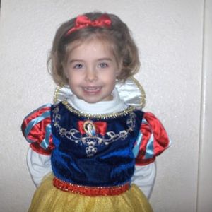 Profile Picture of Carrie Campbell (@carriemarie84) on Myspace