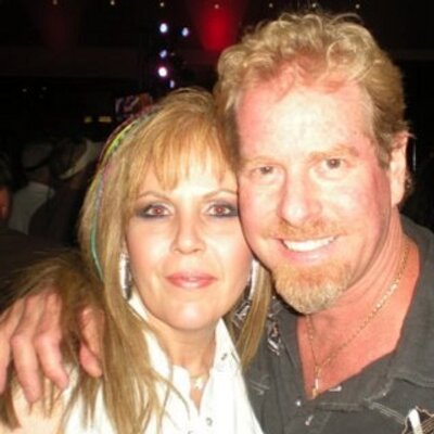 Profile Picture of Michelle Huey (@MichelleHuey) on Twitter