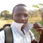 Profile Picture of Michael Salehe (@michael.salehe.94) on Instagram