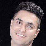 Profile Picture of علی اصغر امیدیان (@aliaskromidian) on Instagram