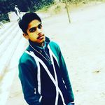 Profile Picture of Asif Jafri (@asif.jafri.526875) on Instagram