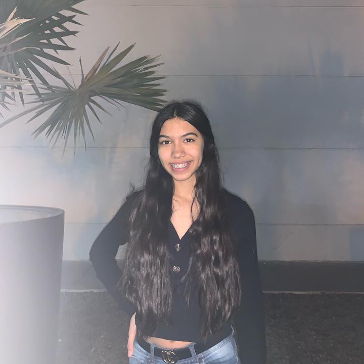 Profile Picture of Christa Lopez (@@christalopez4) on Tiktok