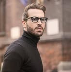 Profile Picture of Robert Bliński (@Robert-Bliński) on Facebook