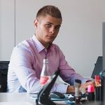 Profile Picture of Jason_Boersig (@jason_boersig) on Instagram