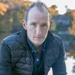 Profile Picture of Jeffrey Seller (@jseller) on Instagram