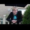 Profile Picture of John McCarron (@@johnmccarron0) on Tiktok