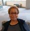 Profile Picture of Yolanda Laster (@yolanda.laster.3) on Facebook