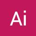 Profile Picture of Ai LiaoChan (@ailiaochan) on Pinterest