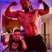 Profile Picture of Aaron Beale (@aaron.beale.16) on Facebook