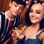 Profile Picture of Aaron Davison (@adavison4130) on Instagram