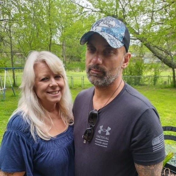 Profile Picture of James Mccants (@jdm41072) on Poshmark