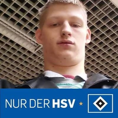 Profile Picture of Kevin Pfeuffer (@kevin_pfeuffer) on Twitter