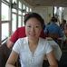 Profile Picture of Soon Chun Kang (@soon.c.kang) on Facebook