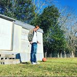 Profile Picture of Robert Harley (@crazyyoungan) on Instagram