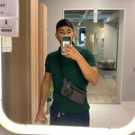 Profile Picture of Vicente Córdova (@vinceent_cp) on Instagram