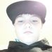 Profile Picture of Matthew Tiller (@matthew.tiller.56) on Facebook