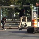 Jon F Scott - Instagram Profile Picture of Jon F Scott (@jonwolfgangkta56) on Instagram