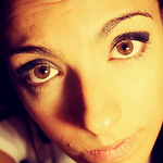 Profile Picture of Pauli Rubiolo (@paula.rubiolo) on Flickr