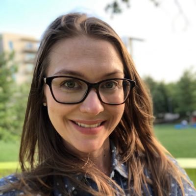 Profile Picture of Shannon Dupras (@SDupras504) on Twitter
