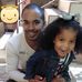 Profile Picture of Daniel Paez (@daniel.paez.1000) on Facebook