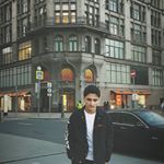 Profile Picture of adambess_ (@adambess_) on Instagram
