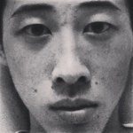 Profile Picture of Brent Liang (@brentozer) on Instagram