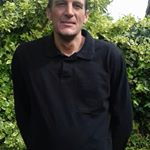 Profile Picture of Lee Clifton (@lee.clifton.52) on Instagram