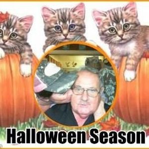 Profile Picture of Carolyne Diane Mcdaniel (@cherokeecowgirl1962) on Myspace