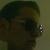 Profile Picture of Lorenzo Coluccio (@332935560) on Myspace