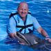 Profile Picture of Danny McRae (@Danny-McRae) on Facebook