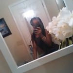 Profile Picture of jasmine newton (@jazzy_47) on Instagram