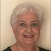 Profile Picture of Rita Moreno (@rita.moreno.581187) on Facebook