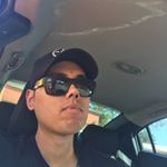 Profile Picture of Keith Guy (@guykeith) on Instagram