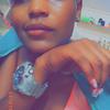 Profile Picture of Diana Mugimba (@@dianpeyton) on Tiktok