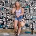 Profile Picture of Alex Ponder (@alexponder1012) on Pinterest