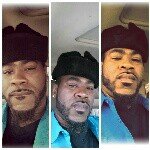 Profile Picture of Greg Ross (@rosay777) on Instagram