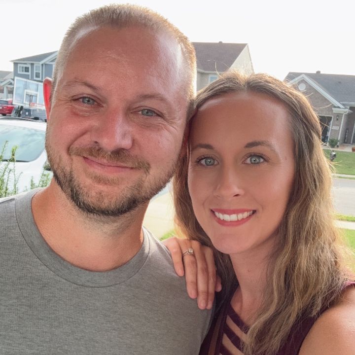 Profile Picture of Kaylynn Higgins (@@kayyhiggins) on Tiktok