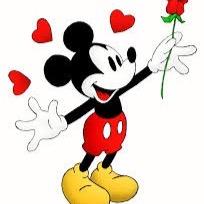 Profile Picture of Kathy Bugbee (@kbugbee1115) on Twitter