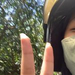 Profile Picture of pap random avinaa (@avinaaucull) on Instagram