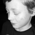 Profile Picture of Brandon Booth (@brandon_booth22) on Instagram