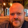 Profile Picture of Jason Hand (@@jasonhand46) on Tiktok